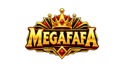 daftar game slot server spain